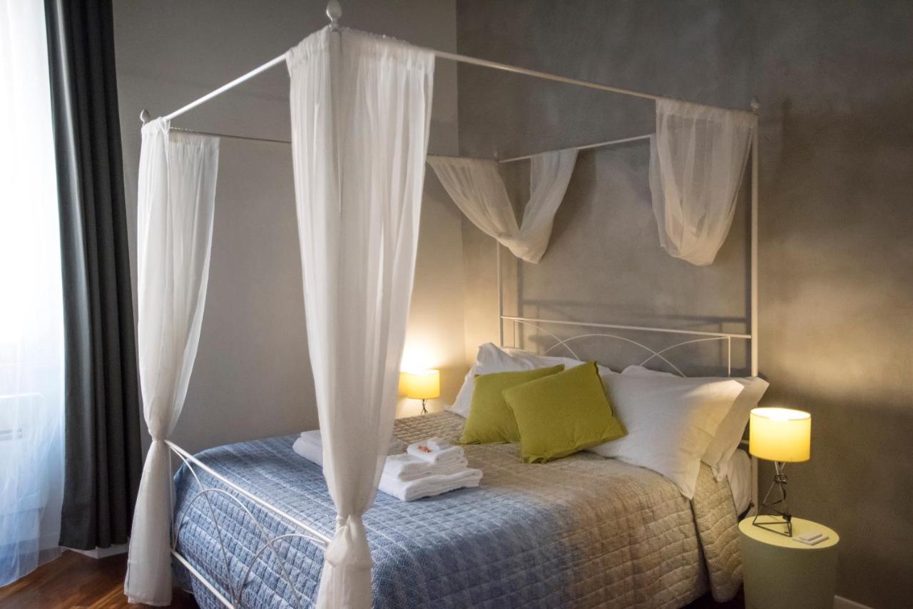 Apartment Near Trevi Fountain — Photos 2
